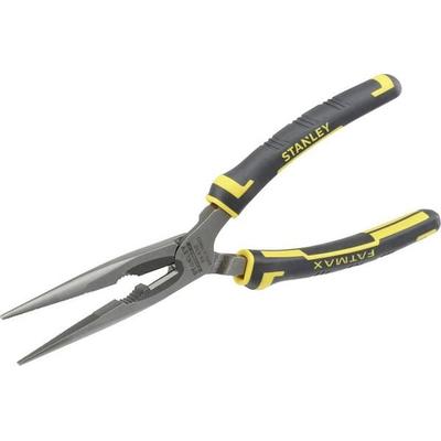 STANLEY 0-89-870 Spitzzange