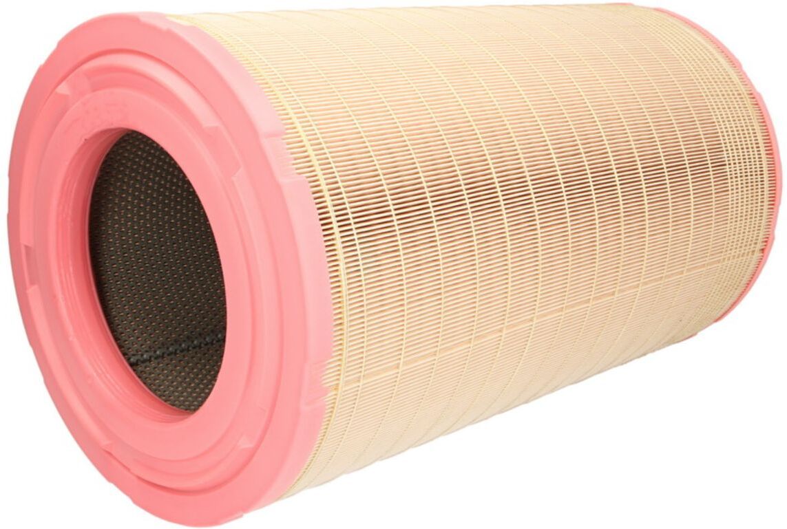 Luftfilter MANN-FILTER C 31 1495