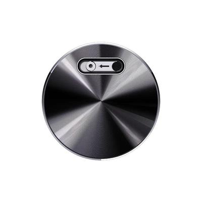 Mini Voice Recorder 32GB Keychain Digital Audio Recorder With Sound Activation Mini Voice Recorder 32GB Keychain Digital Audio Recorder With Sound Activation