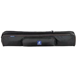 Leofoto LY-224C + Kugelkopf LH-25 R Y (Carbon, Metall), Stativ, Blau