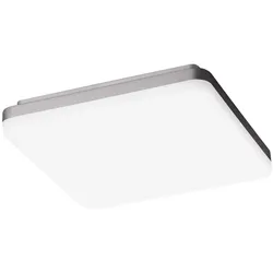 Performance in Light LED-Wand-u.Deckenleuchte 3105560