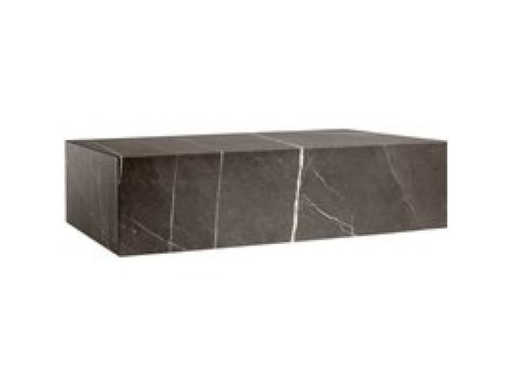 Audo - Plinth Tisch