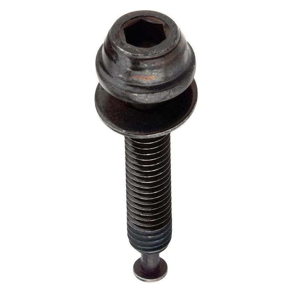 Shimano BRM FM Befestigungsschraube 10 mm Rahmen (23mm) (Y8N208000)