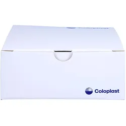Coloplast, Inkontinenzhygiene, Conveen Optima Kondom-Urinal 8cm 30mm 22030, 30 St KOD (30x)