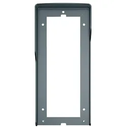 BTicino 350533 Regendach 3M für Türstation SFERA Allstreet