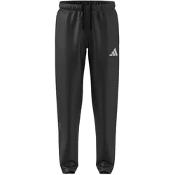 Adidas, Herren, Sporthose, Entrada Presentation Herrenhose Schwarz (S), Schwarz