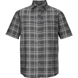Killtec KOS 64 Herren Funktionshemd