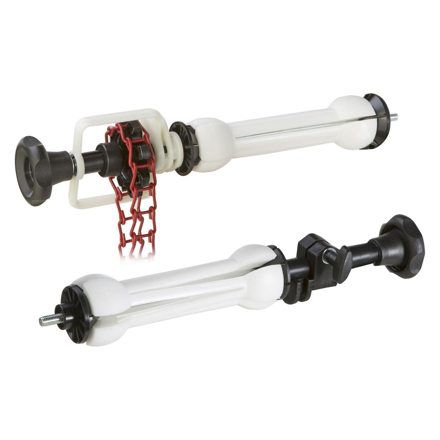 Manfrotto 046MC Expan Set + Metallkette (046MC)