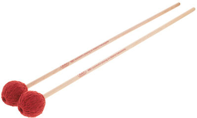 Adams Mallet for Marimba MB 1
