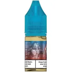 RandM Tornado Ice Pop NicSalt Liquid 10ml / 20mg