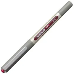 Uni-ball, Schreibstifte, Flüssigtintenstift Rollerball Eye Fine UB-157 0,7 mm (12 Stücke) (12x)