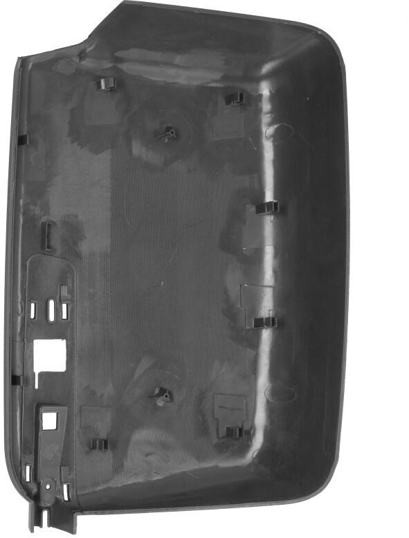 Gehäuse/Abdeckung des Außenspiegels COVIND RRT/503