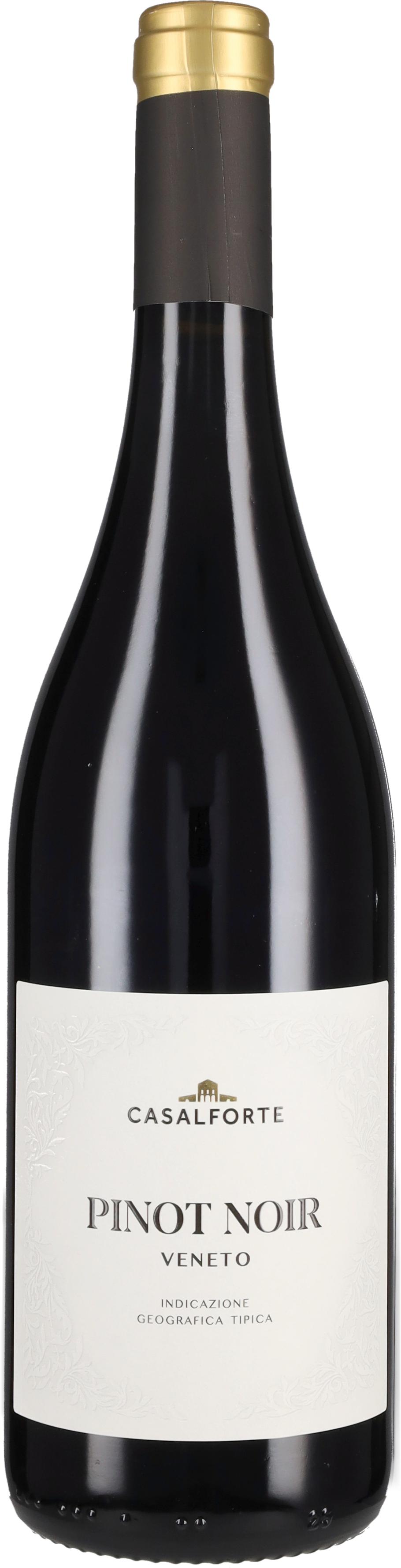 Casalforte Pinot Nero 2024