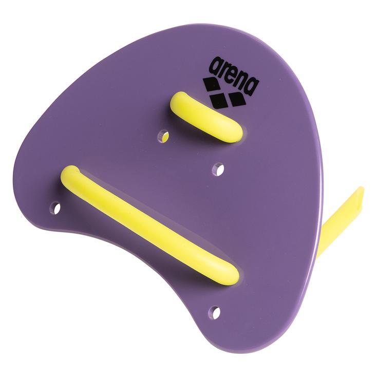 Arena Elite Finger Paddle (3300952510_pal)