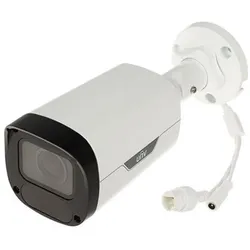 Uniview IP-Kamera IPC2322LB-ADZK-H - 1080p 2.8 mm (1920 x 1080 Pixels), Netzwerkkamera, Weiss, Grau
