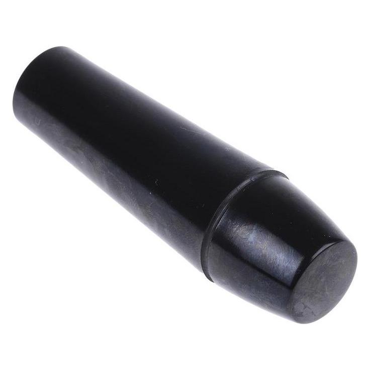 RS PRO Griffe konisch Innengewinde M8, 80mm (686250)