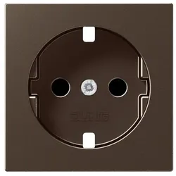 Jung Abdeckung A 1520 KIPL MO