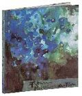 Klaus Fußmann - Metaphern der Flora: Ölbilder, Aquarelle, Pastelle 1980 - 1995 - Preis vom 15.10.2026 23:06:25 h
