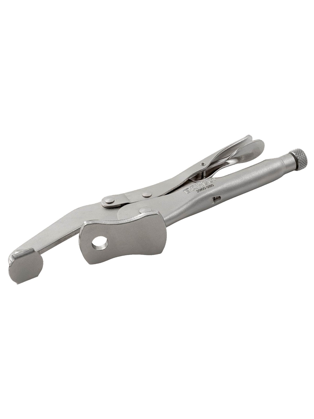 BAHCO 2960-280 clamp