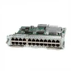 SM-X-ES3-24-P neu
