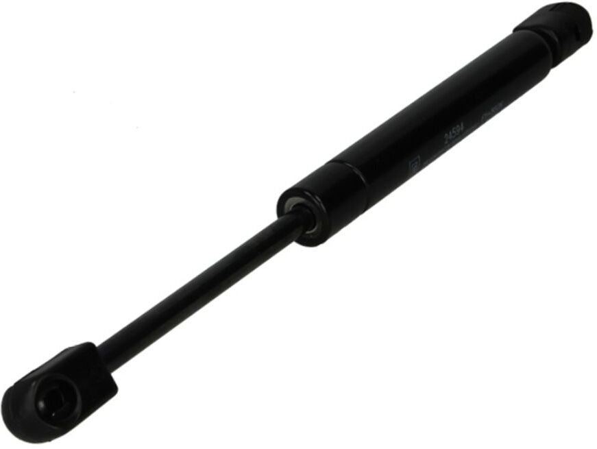 Gasfeder, Koffer-/Laderaum KROSNO 24594