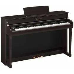 Yamaha CLP-835 R - Digitalpiano