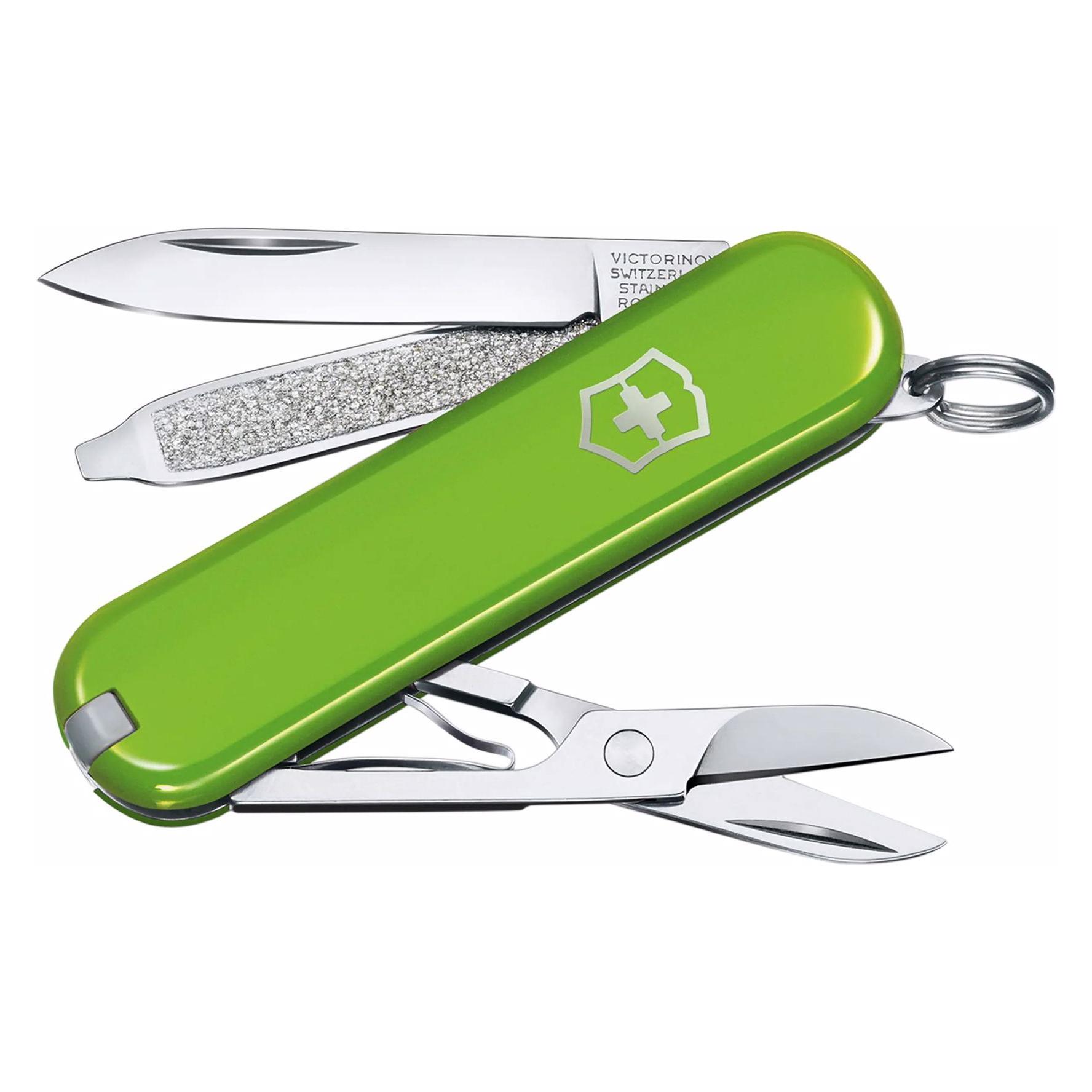 Victorinox Cellidor (V-0.62 23.43G)