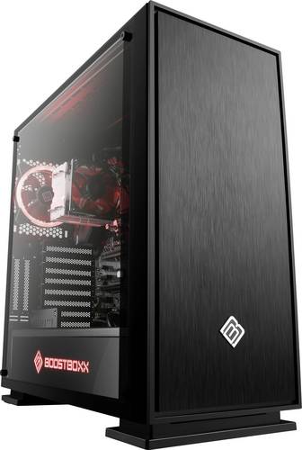 CSL Computer Gaming PC M11730H Intel Core Ultra 5 245K 5.2GHz 16GB RAM 1TB SSD Win 11 Home 92545