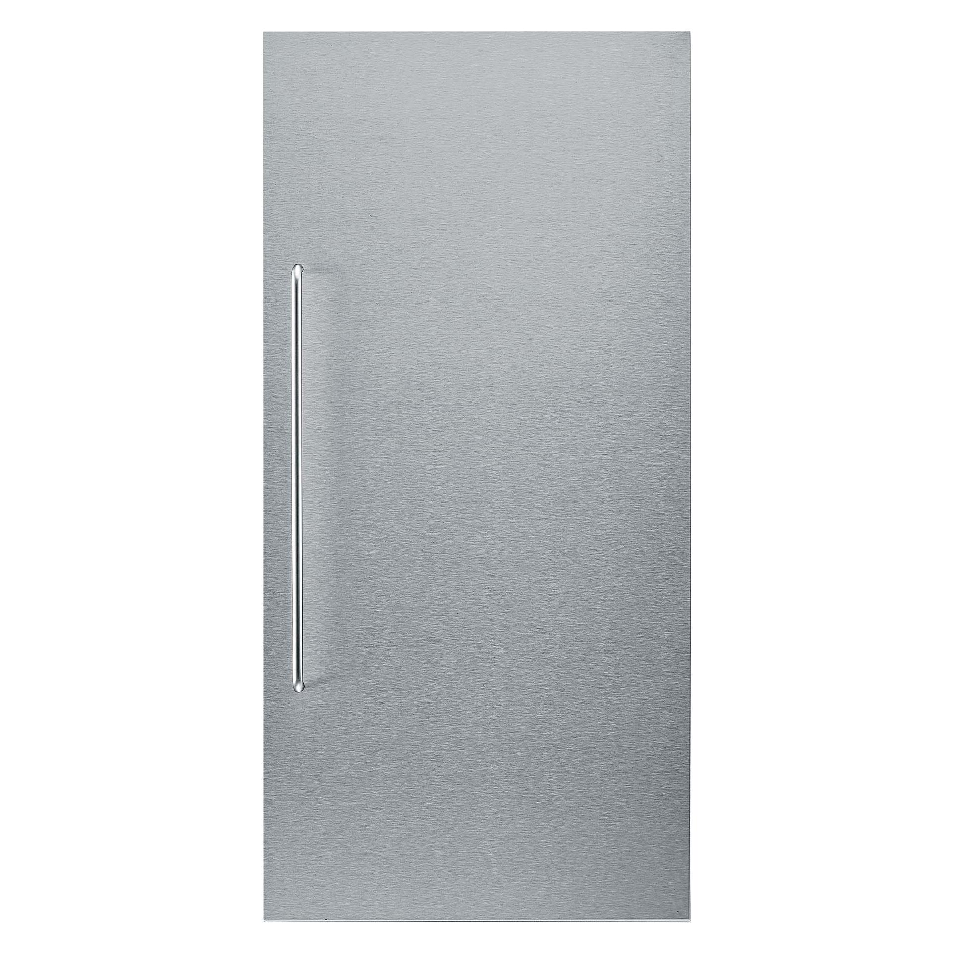 Bosch Hausgeräte 13565 (13565)