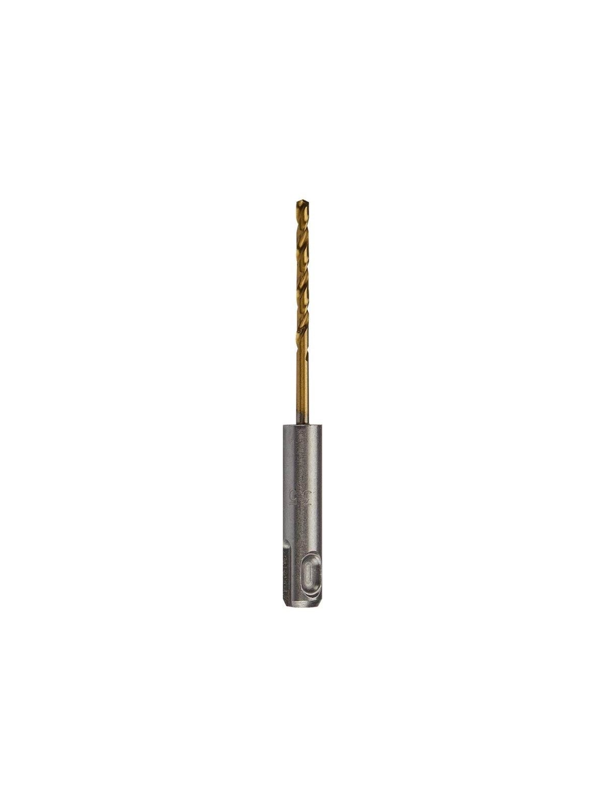 Makita Drill Bit