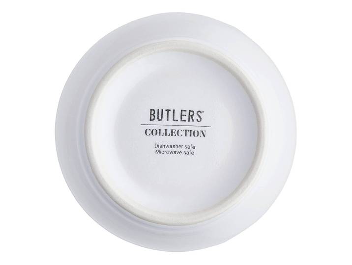 Tasse - Lot de 4 Ø 9cm Beige/Beige