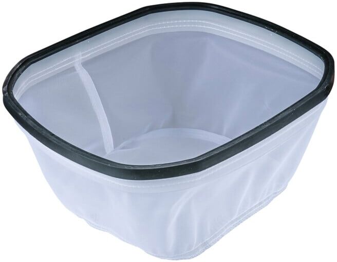 Makita Filtre humide VC003G • Aspiration humide (191V67-2)