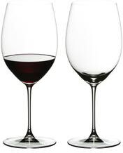 Riedel Veritas Cabernet/Merlot