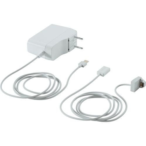Nanoleaf Lines 42W Power Supply with Power Connector