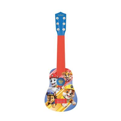Meine erste Gitarre Paw Patrol - 21''/53 cm