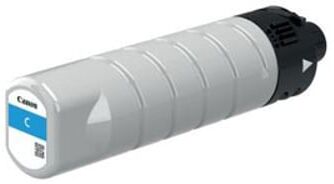 Canon PGI-7500C XL tinteiro ciano XL