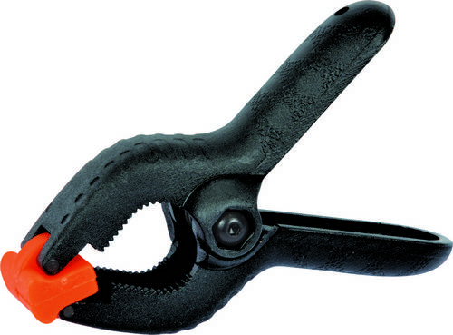 AVIT AV12010 Spann-Weite (max.):30mm Produktabmessung, Länge: 100mm