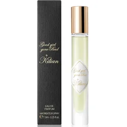 7.5ml Kilian Paris Good Girl Gone Bad Eau de Parfum