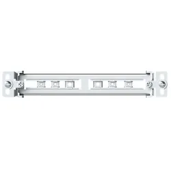 Striebel&amp;John Montagetraverse ED155