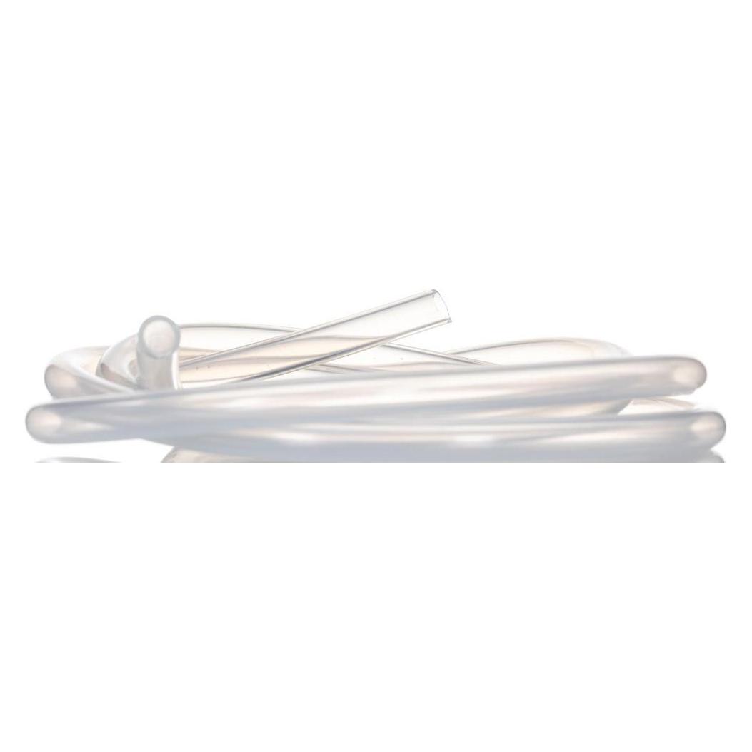 RS PRO Flexibler Schlauch, Ø 9mm 13mm Lichtdurchlä (2732553)