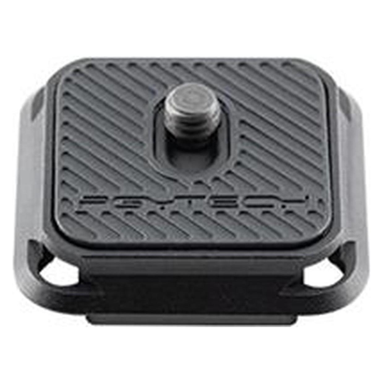 Pgytech Adapter SnapLock Plate Arca (Schnellwechselplatte) (P-CG-013)