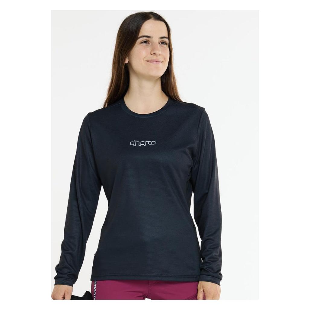 Dharco Gravity Damen Trikot (XS) (60618755)