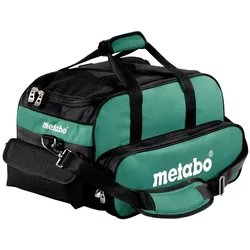 Metabo Werkzeugtasche klein - 657006000
