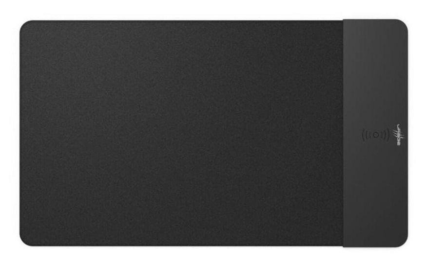 Urage Lethality 460 Mauspad (Schwarz) 00217888