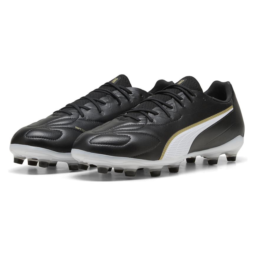 Puma KING 20 MATCH FG/AG (44) (108465)