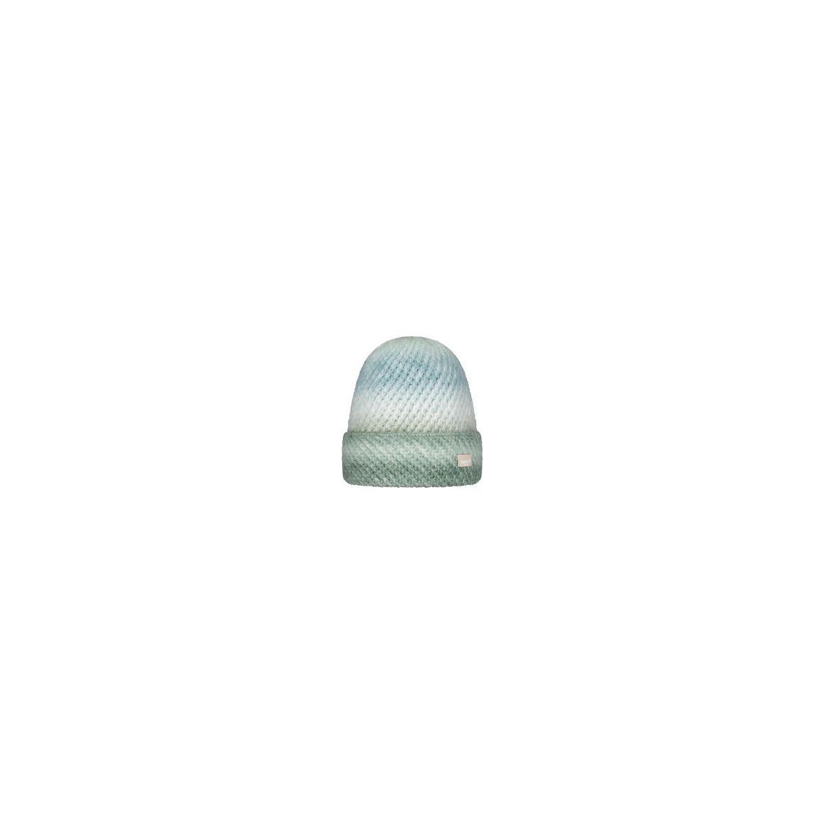 Barts Fanatail Turnup pale army (13) 33530131