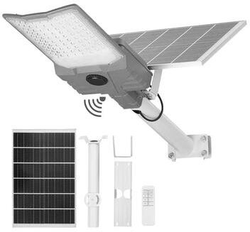 Tools, Home & Hobby 12000W Solar Street Light 900000LM Outdoor LED Security Lamp 12000W Solar Street Light 900000LM Outdoor LED Security Lamp