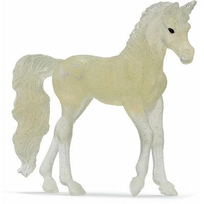 schleich® 81410 Sammeleinhorn Citronella