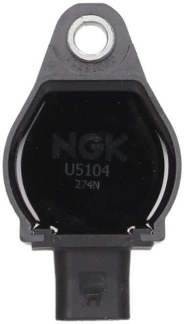 Zündspule NGK 48321