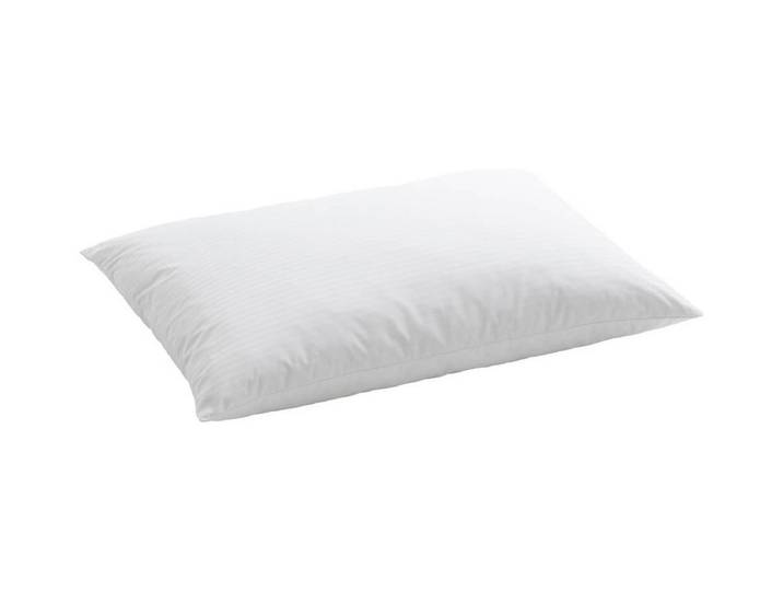 Billerbeck Edition Hayo 50x70cm Kissen
